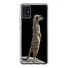 MuchoWow® Handyhülle Schutzhülle Hülle für Samsung Galaxy Produktbild-Vorschau 1