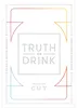 Truth or Drink - Take Away-Edition Produktbild-Vorschau 2