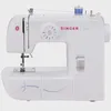 Singer Nähmaschine Start 1306 Weiß Produktbild-Vorschau 8