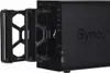 Synology DiskStation DS224+ NAS & Speicherserver Desktop Produktbild-Vorschau 22