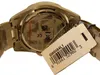 Guess Damen Multifunkion Armbanduhr Queen silber 40 mm Produktbild-Vorschau 8