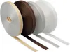 Roletový popruh Mini Schellenberg 41101, 14 mm/12 m, béžový Náhled obrázku produktu 4