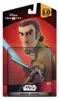 Disney Infinity 3.0 - Star Wars : Kanan Disney Figure Age : Voir les images du produit 4