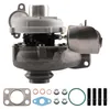 Turbocompressor 1.6 HDI TDCI 109 pk, 80 kW, geschikt voor Productafbeelding-voorbeeld 2