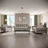 Sessel VOLARE - Klassische Sessel - Moderner Polstersessel Produktbild-Vorschau 2