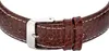 Master Time MTGA-10426-22L Funk Basic Series Montre homme Voir les images du produit 10