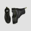 Dr Martens scarpe 1460 Pascal Max, DM26925001 Anteprima dell’immagine prodotto 25
