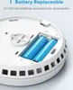 Meross Smart Rauchmelder Kit ohne Hub Produktbild-Vorschau 21