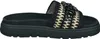 Bagatt Dalia Evo Pantolette Schwarz Produktbild-Vorschau 6