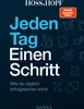 Jeden Tag einen Schritt Produktbild-Vorschau 1