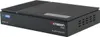 OCTAGON SX888 V2 4K UHD IP H.265 HEVC Set-Top Box IPTV Anteprima dell’immagine prodotto 4
