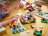 LEGO® Minecraft® 21190 Opuštěná vesnice Náhled obrázku produktu 26