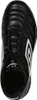 Umbro Classico Xi Tf Fußballschuhe Schwarz EU 38 1/2 Produktbild-Vorschau 4