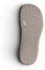 Schuhe Waldläufer 956002101060 Produktbild-Vorschau 5