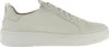 Legero Rejoise scarpe da donna stringate bianco Tempo Anteprima dell’immagine prodotto 21