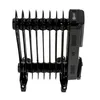 Camry | Heater | CR 7810 | Oil Filled Radiator | 2000 W | Produktbild-Vorschau 5