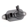 RIDEX 4272S0019 Abgasdruck Differenzdrucksensor für FIAT Produktbild-Vorschau 3
