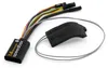SpeedBox 1.6 B.Tuning dla Bosch (Smart System Gen.5 + Rim Podgląd zdjęcia produktu 2