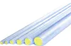 Gewindestange DIN 975 M16x 1000mm 8.8 galv.verz. 1 Stück Produktbild-Vorschau 2