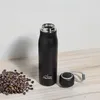 Any Morning BA21547 Thermoskanne 600 ml, 20,29 oz, Produktbild-Vorschau 4