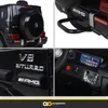 Actionbikes Motors Mercedes AMG G63 | Kinder Elektro Auto - Produktbild-Vorschau 10