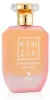 Kenzie Candid Vanilla 100 ml - Volaré Voir les images du produit 9