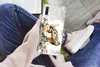 MuchoWow® Handyhülle Schutzhülle Hülle für Samsung Galaxy Produktbild-Vorschau 3