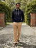 Tommy Hilfiger 8719858489111, Dospelý, Samec, Mikina s Náhľad obrázku produktu 19