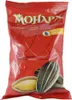 Monarch | Sonnenblumenkerne geröstet | Striped Giant | 300 Produktbild-Vorschau 1