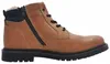 Bugatti Veda Evo Herrenschuhe Stiefel Warmfutter Boots Produktbild-Vorschau 2