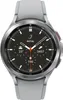 Samsung Galaxy Watch4 Classic Anteprima dell’immagine prodotto 2
