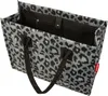 reisenthel daily shopper leo nero Produktbild-Vorschau 17