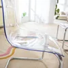 home24 Freischwinger - 2er-Set - Kunststoff / Eisen Produktbild-Vorschau 10