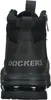 Dockers by Gerli Herren Schnürboots Produktbild-Vorschau 5