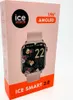 Ice-Watch Ice Smart Two, 4,98 cm (1.96"), AMOLED, Produktbild-Vorschau 13