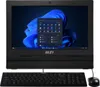 MSI Pro AP162T ADL-005IT, 39,6 cm (15.6"), Full HD, Intel® Podgląd zdjęcia produktu 3