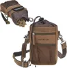 Greenburry Vintage Mini Torba na ramię Skórzana 13 cm Podgląd zdjęcia produktu 1