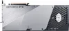 MSI GeForce RTX 5080 16G SUPRIM SOC 3x DP 1x HDMI Produktbild-Vorschau 3