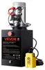 VEVOR Hydraulické čerpadlo Hydraulic Power Pack 12 V Náhled obrázku produktu 1