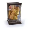 Harry Potter Magical Creatures Statue Crookshanks 13 cm Produktbild-Vorschau 12