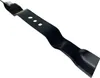 Lama per tosaerba da 53 cm per Blackstone SP530E (SP 530 E) Anteprima dell’immagine prodotto 1