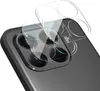 2x Kamera Schutz Glas für Xiaomi 15T Pro Schutzglas Camera Produktbild-Vorschau 1