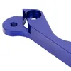 Adaptateur d'étrier de frein arrière Brake Caliper Adapter Voir les images du produit 7