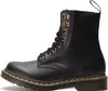 Dr Martens Schuhe 1460 Pascal Hardware, 26874001 Produktbild-Vorschau 1