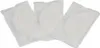 Chicco 00061773000000 breast feeding pillow White Náhled obrázku produktu 7