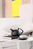 Rosenthal 11280-105000-14641, Porzellan, TAC Gropius Produktbild-Vorschau 4