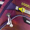 coocazoo Rucksack Rucksack ScaleRale, 30 Liter Produktbild-Vorschau 6