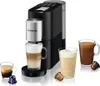NESPRESSO ORIGINAL | Atelier | Kaffeekapselmaschine von Produktbild-Vorschau 15