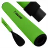 Trizand 27777 Plovák na pádlo SUP 33 cm, zelený Náhled obrázku produktu 2