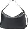Marc O'Polo Schultertasche Umhängetasche Valli Hand Bag Produktbild-Vorschau 3